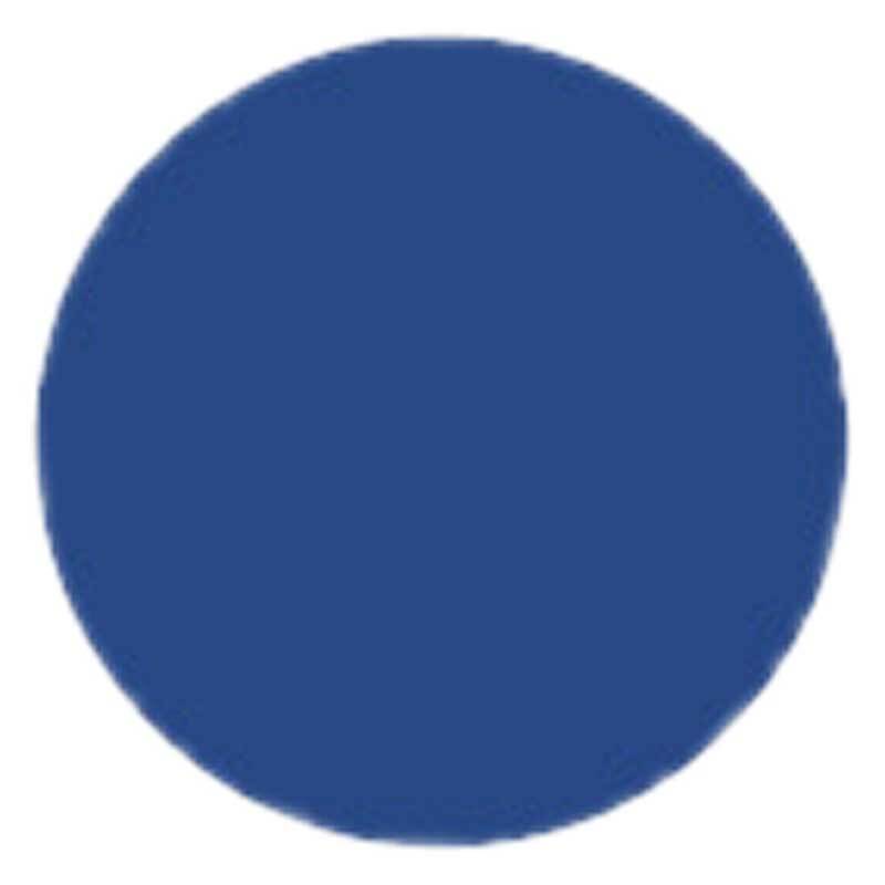 Harz-Abt&#xF6;nfarbe - 10 ml, azurblau