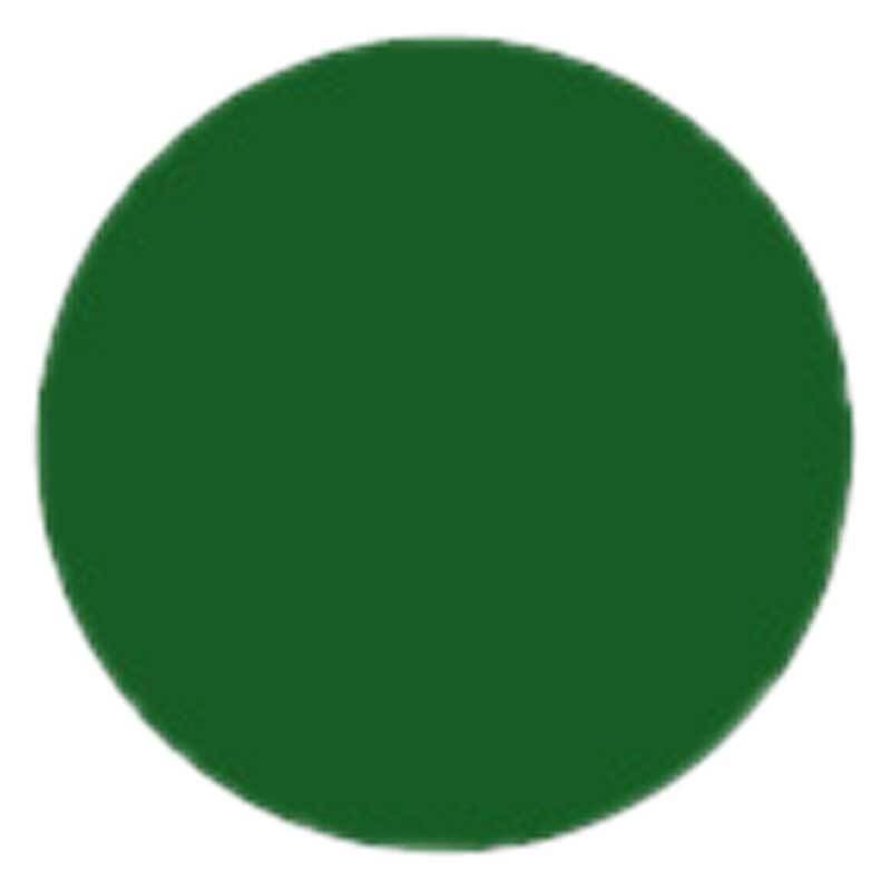 Harz-Abtönfarbe - 10 ml, dunkelgrün