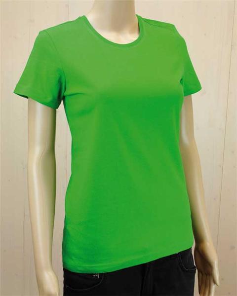Shirt Damen grün, Aduis kaufen online XXL 