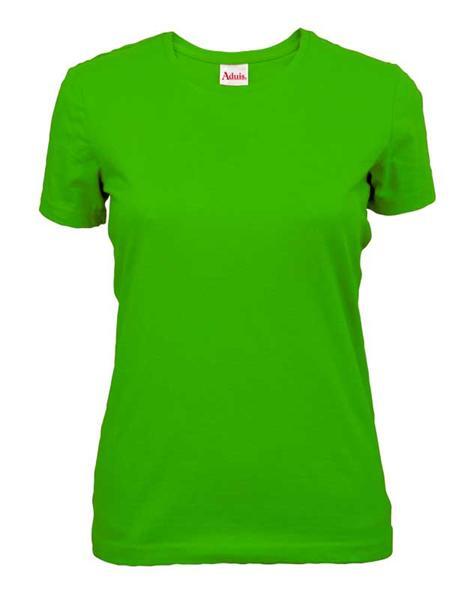 Shirt Damen grün, online | Aduis XXL kaufen