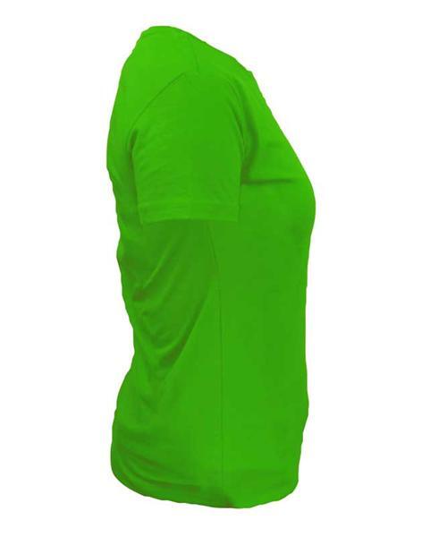 Shirt Damen grün, XXL Aduis kaufen | online
