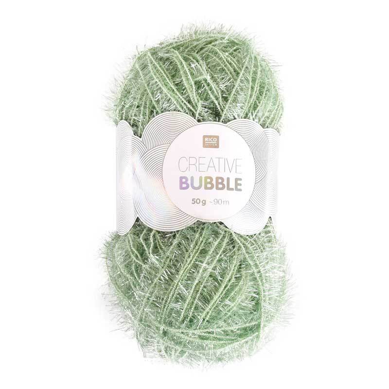 Creative Bubble Garn - 50 kohl online kaufen | Aduis