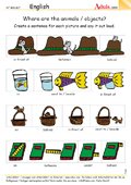 prepositions