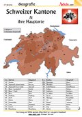 Heimatkunde