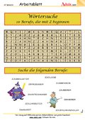 Spiele &amp; R&#xE4;tsel